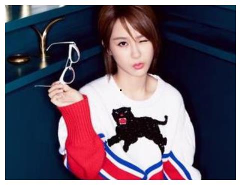 主播爆料杨紫视频在线观看